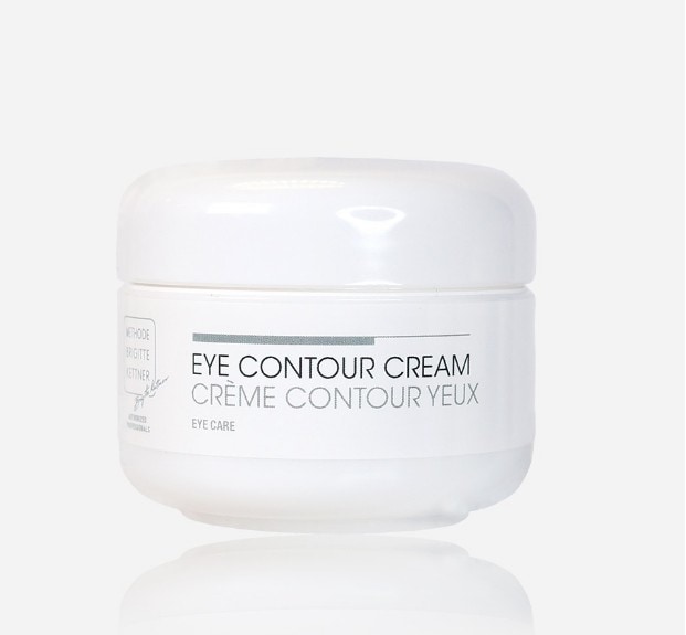 MBK eye contour cream 50ml