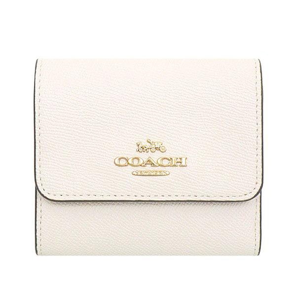 Qoo10] Coach [特売セール] 即発 アウトレット レデ