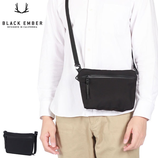 日本正規品 ショルダーバッグ メンズ レディース 斜めがけバッグ 大人 軽量 サコッシュ ブランド 小さい コンパクト おしゃれ SACOCHE 01 7225009