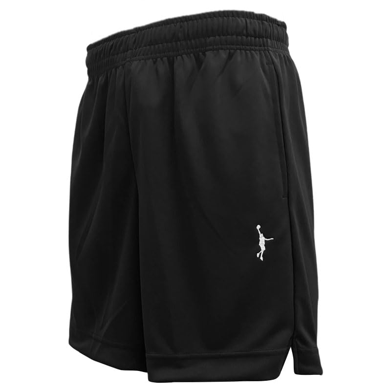 インザペイント ショーツ IN THE PAINT SHORTS ポケット付き バスパン IPP150