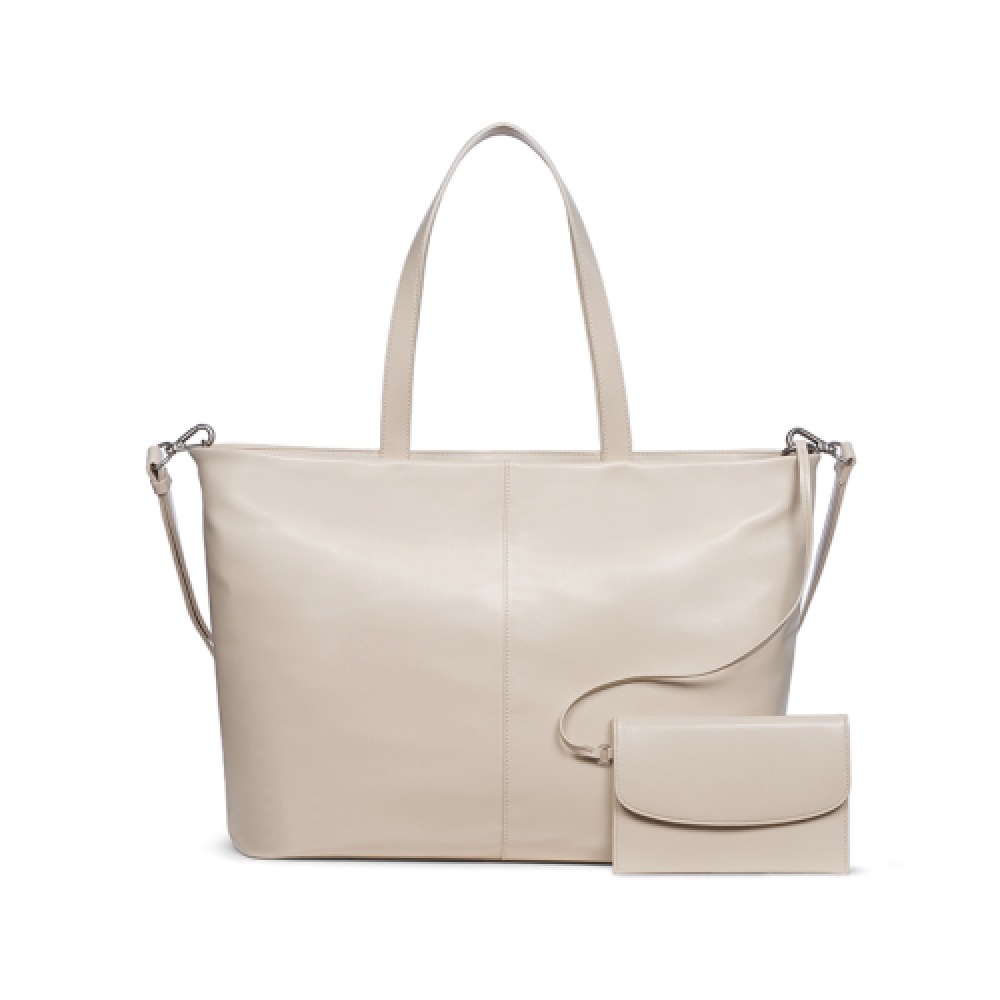 ジェスティーナ・トニー LG ショルダー IV (JHNEHA4BF080IV980)