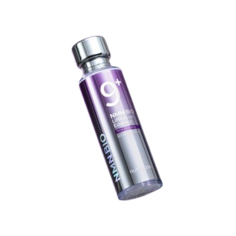 9番 NMN BIO リフティング 原液 エッセンス 50ml