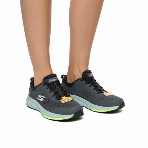 男性用ゴーウォーク マックスウォーカー スリップイン 216584 SP0MWCEY101 CCBK