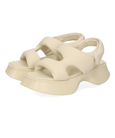 猫妨害『ボンドルド＆プルシュカ』【超こみっくトレジャー2020】