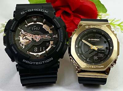 おすそ分けセット 紙もの詰め合わせ 【公式通販】