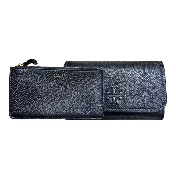 【Scarf* Free Gift】【関税込み】即発 正規品 USA直送 アウトレット レディース ショルダーバッグ146467