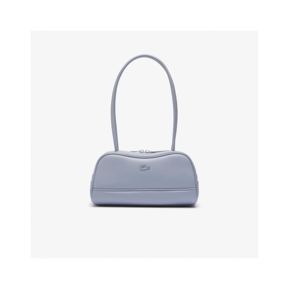 ラコステ レディース ローラ ショルダーバッグ NF4697F55G Q48