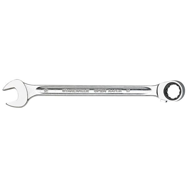 Amazon.co.jp: クニペックス KNIPEX 8330-010 パイプレンチ(S型
