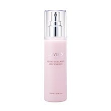 LAVIEN スキンケアセット LAVIEN スキンケアセット 商品一覧 | LAVIEN JAPAN OFFICIAL