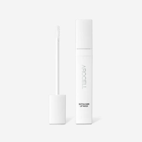AROCELL ボタルケアリップマスク 5g