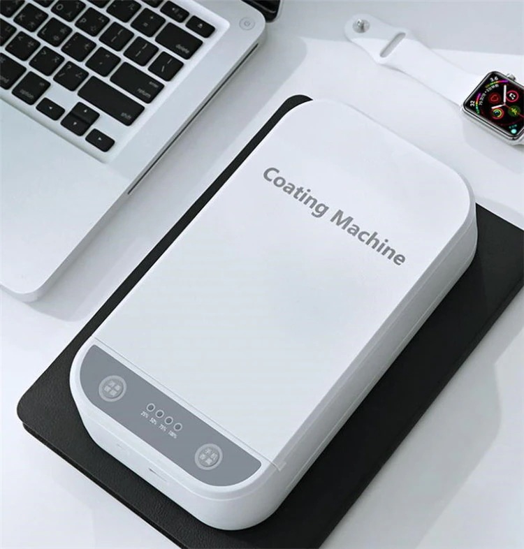 滅菌キャビネット 紫外線 消毒ボックス 消毒 ケース  ウィルス対策 多功能 UV 消毒器 満足度99％激安セール マスク 携帯電話用減菌機 除菌器 N95マスク衛生用品消毒殺菌