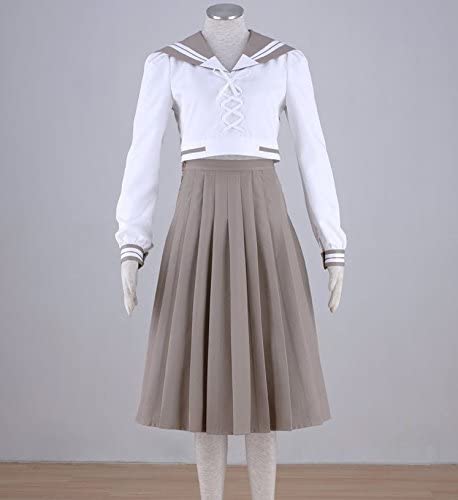 美少女戦士セーラームーンセーラー制服 コスプレ衣装愛野美奈子水野亜美月野うさぎ火野レイ木野まことちびムーンちびうさ コスプレ 衣装