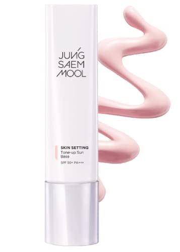【ジョンセンムル(JUNG SAEM MOOL)公式】スキン セッテ...のサムネイル