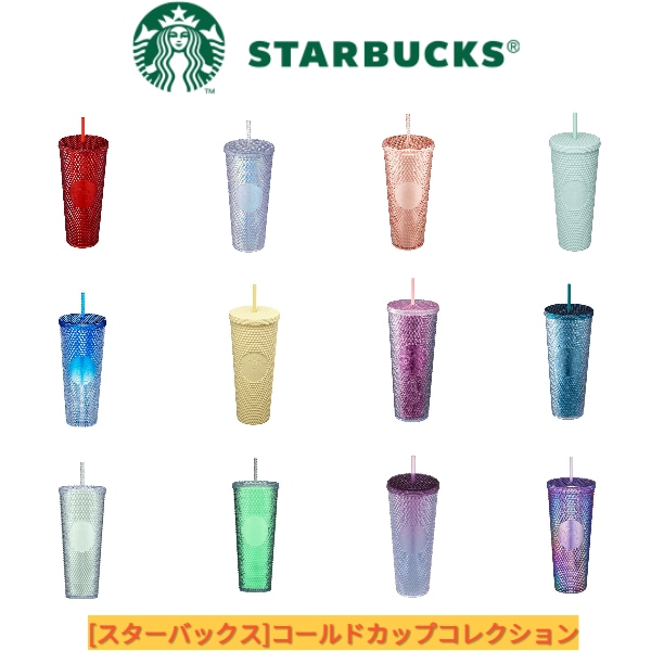 STARBUCKS スターバックス バレンタイン2024ステンレス