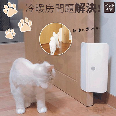 カスタムボールペン«No.558»2本セット 犬 猫 カスタムボールペン«No.558»2本セット 犬 猫