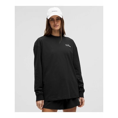 朝鮮古美術 李朝白磁水注 白磁提手水注 【公式通販】