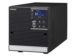 BL75T UPS 無停電電源装置