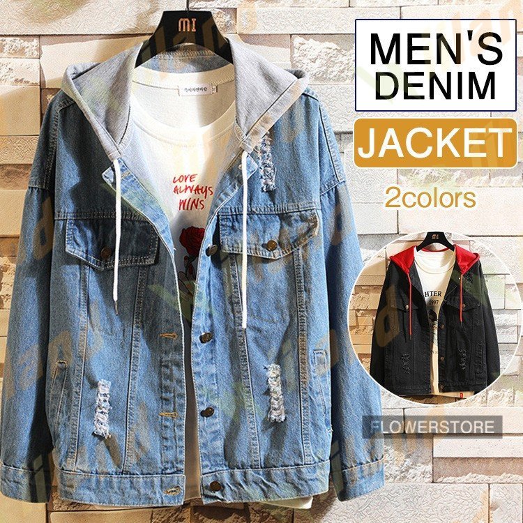 スポンジ ジュラシックパーク 荒廃する パーカー に ジージャン 医療過誤 着実に 急いで