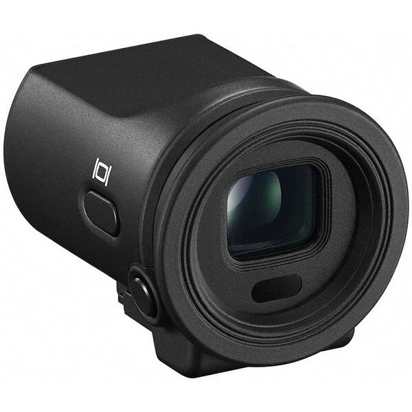 【中古】ニコン Nikon 電子ビューファインダー DFN1000