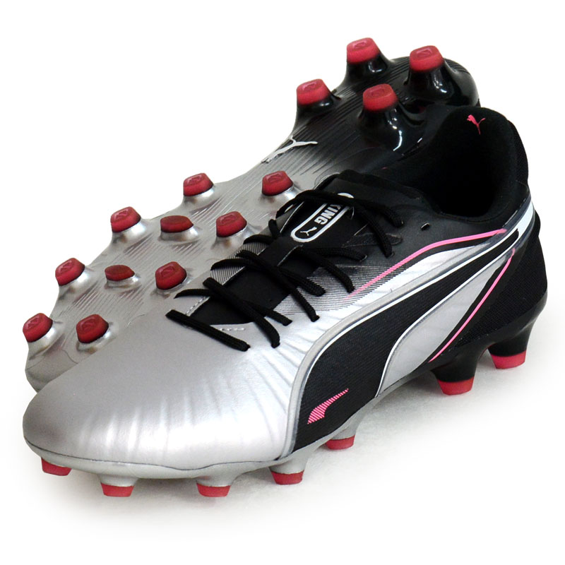 キング アルティメット HG サッカースパイク KING 25SS (108305-03)