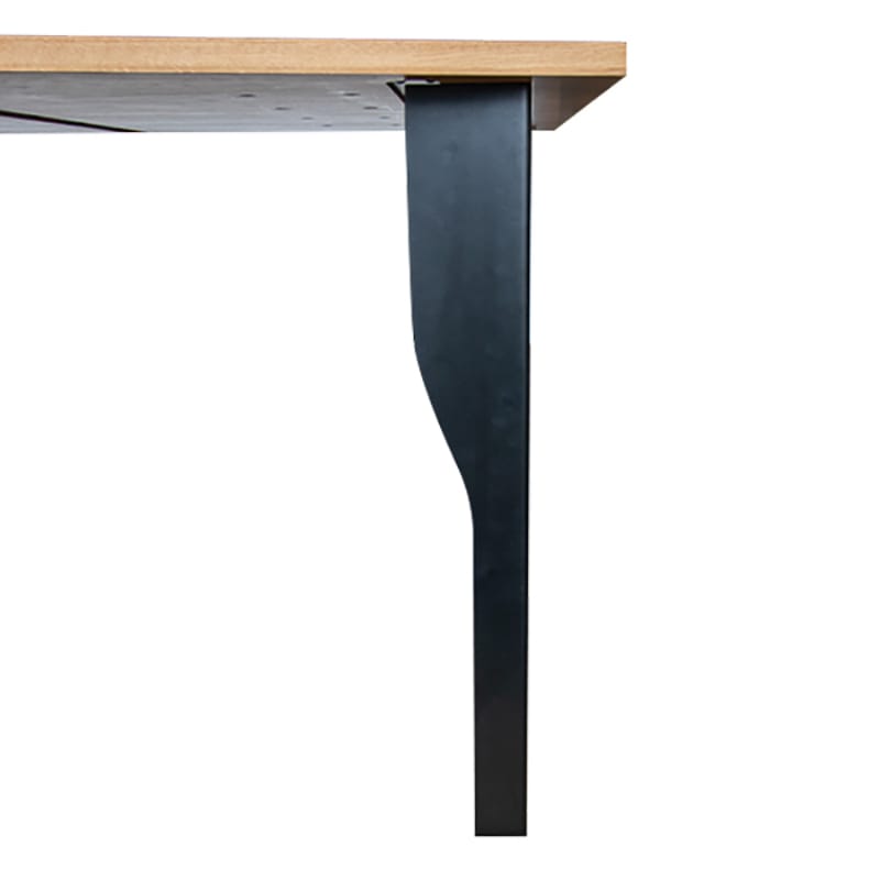 【脚 単品販売(4本セット)】 テーブル脚 アイアン脚 DIY リフォーム リノベーション 15,269円