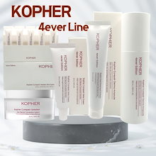 Qoo10 | 「Kopher」のブランド検索結果(人気順)：Kopher買うなら