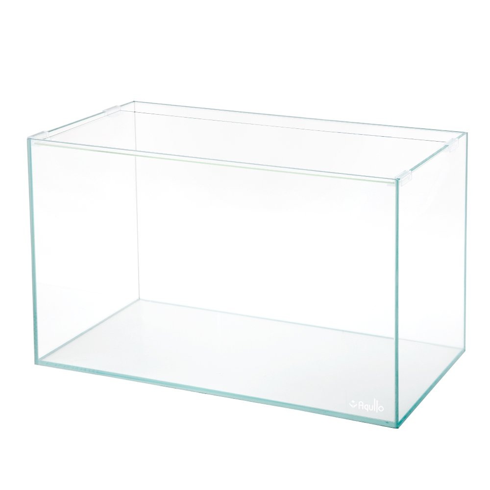 ガラス水槽　アクロ６０Ｘ　スーパークリア　６０X３０X３６ｃｍ　約６０Ｌ　ロゴ付き　熱帯魚　お一人様１点限り　６０ｃｍ水槽　ＣＲＣ10―11―01―50―00