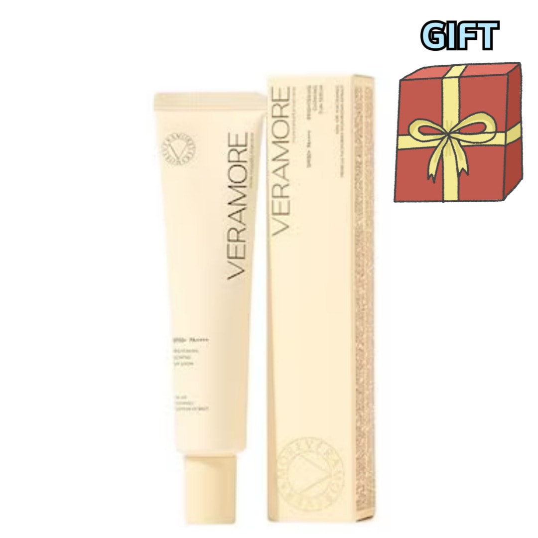 ブライトニンググローイングサンセラム35mL SPF50+PA++++(日焼 け止め/敏感肌の日焼 け止め/保湿/早い吸収/くすみ改善/デイリーケア/活力/目障りなし/韓国コスメ/韓国正規品)