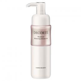 コスメデコルテ フィトチューン ソフナーＥＲ 200ml 5,375円