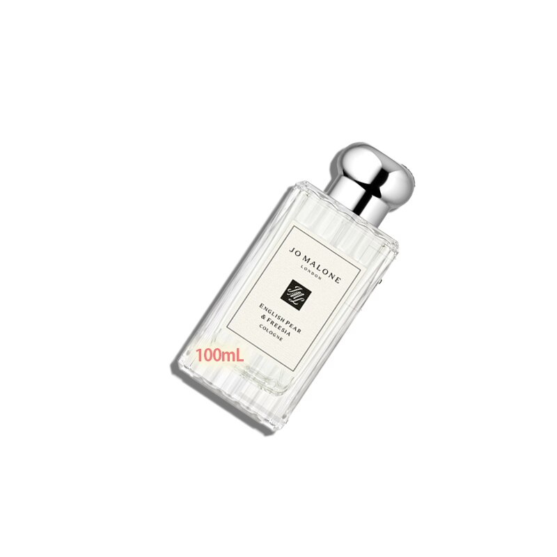 冬バーゲン☆】 JO 100mL コロン ペアー＆フリージア ロンドン