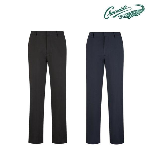 ノータックフリース起毛スポーティパンツ CDAA8PT4510