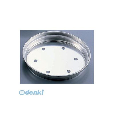 油彩 丸山妙子 仏像 画家・光陽会常任委員・福島県出身 厚塗り 油彩 G