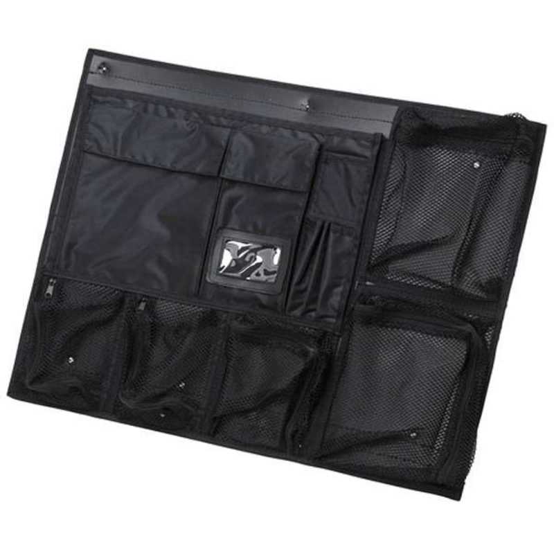 ペリカン　フォトリッドオーガナイザー　1609ﾌｫﾄﾘｯﾄﾞｵｰｶﾞﾅｲｻﾞｰ