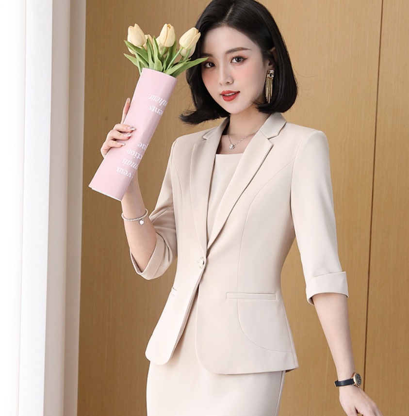 ワンピース セットアップ デート モテアイテム ジャケット ミモレ丈 長袖 可愛い きれいめ 上品 おしゃれ かっこいい 可愛い ラブリー キュート ガーリー クール モード系 セクシー
