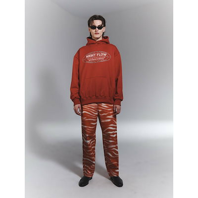 Light、Night Ola Rindal 限定333部 直筆サイン入り 【公式通販】