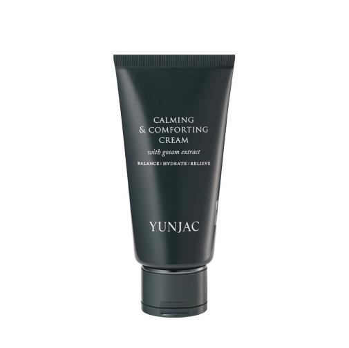 CALMING & COMFORTING CREAM 60mL