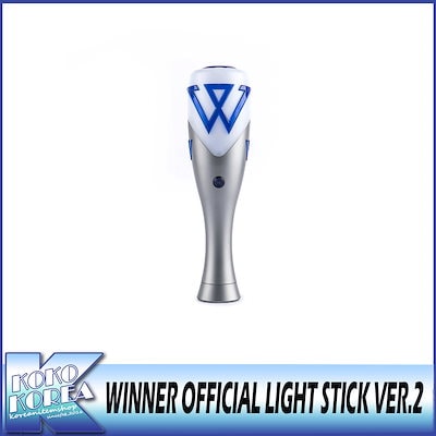 Qoo10] 送料無料 WINNER OFFICIAL : KPOP