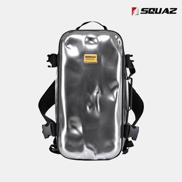 旅行用トラビスハードバックパックカジュアルボブサンバッグSJI122