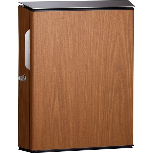 ユニソン 323702210 ヴィコ WH 右開き アニグレ シリンダー錠 メーカー直送