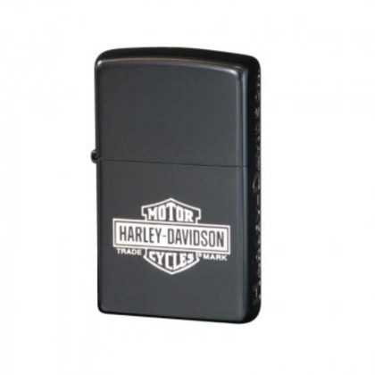 ZIPPO (ハーレーダビッドソン) HDP-38