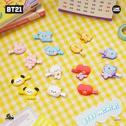 Qoo10 | BTS-テテのおすすめ商品リスト(ランキング順) : BTS-テテ買う