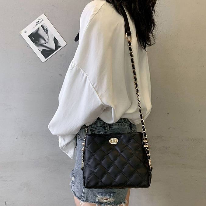 3color レディース バッグ バック かばん 鞄 ショルダーバッグ 肩掛け 肩掛けバッグ 斜め掛