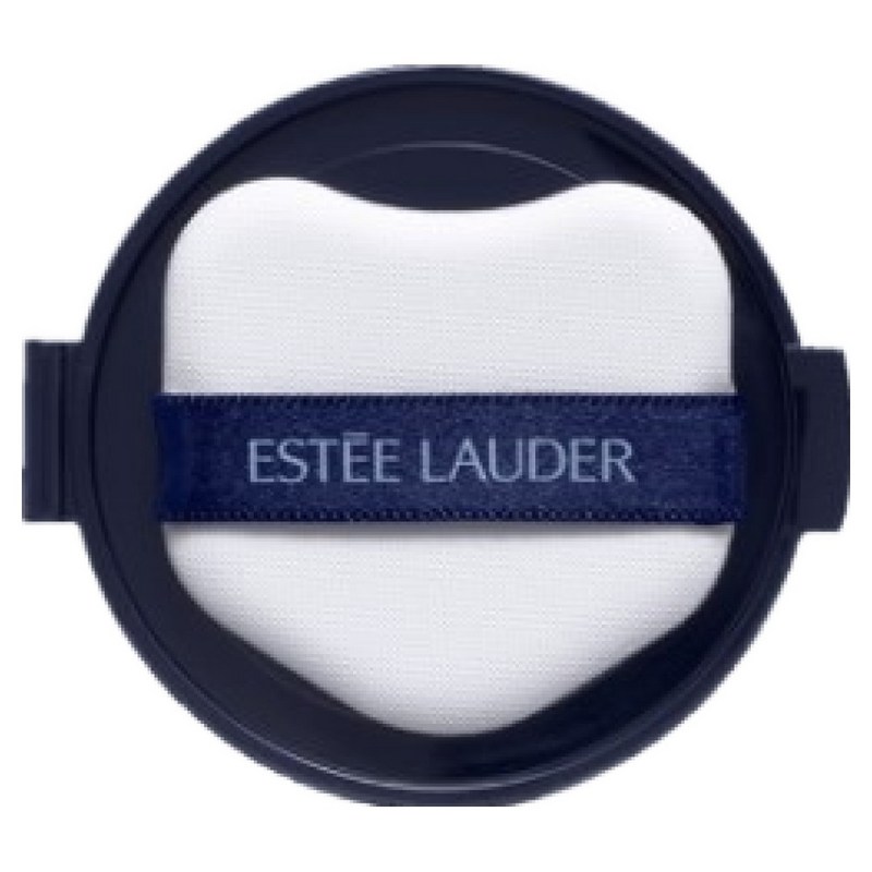 ダブル ウェア セカンド スキン ブラー クッション リフィル 12g SPF25 PA+++ 2C0 クール バニラ