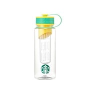 カカオフレンズ チュンシク 加湿器 5634067116.g_400-w-st_g.jpg