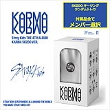 Stray Kids×WOWPASS 9枚セット スキズ　ワオパス Qoo10] WOWPASS Stray Kids WOWPASS(ワ