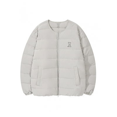 EXO チャニョル quadruple million seller 初回限定 【公式通販】