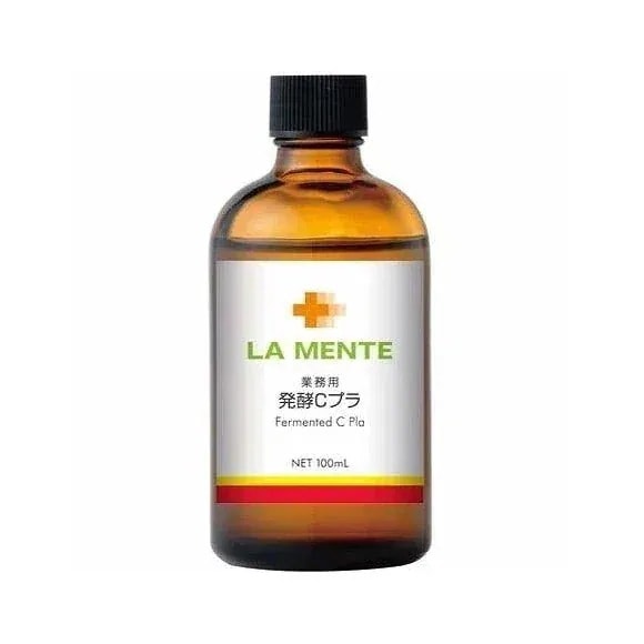 [国内正規品]発酵Cプラ 100mL （業務用）美容液