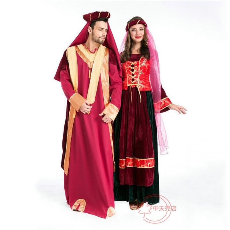 【激安開催！】コスプレ衣装 COSPLAY エキゾチック 恋人 セクシー アラビア スタイル コスチューム Halloween パーティー仮装 ステージ用具 キャラクター服 パフォーマンス用