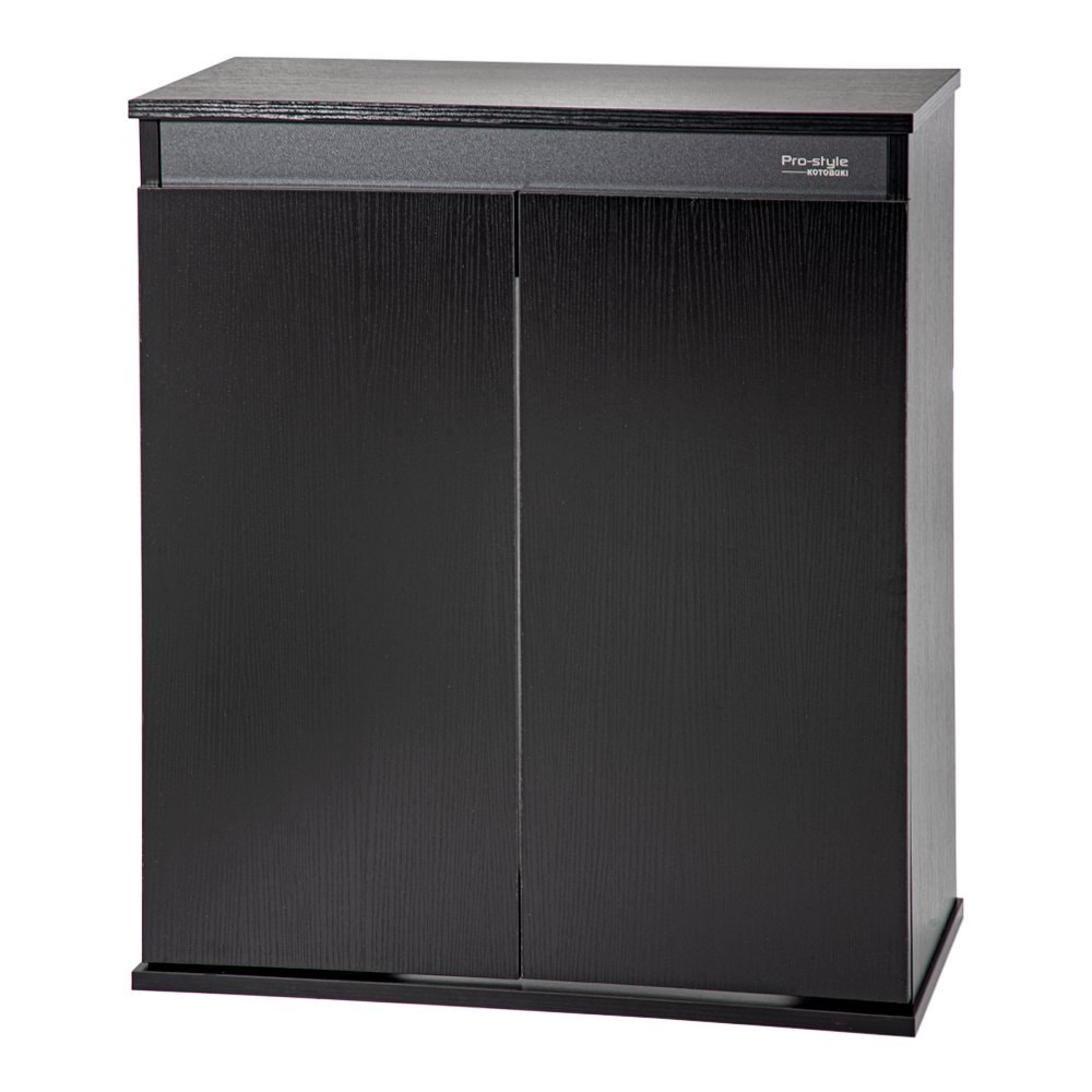 水槽台　コトブキ工芸　プロスタイル　６０３０　ブラック　ＣＲＣ10―32―10―00―00
