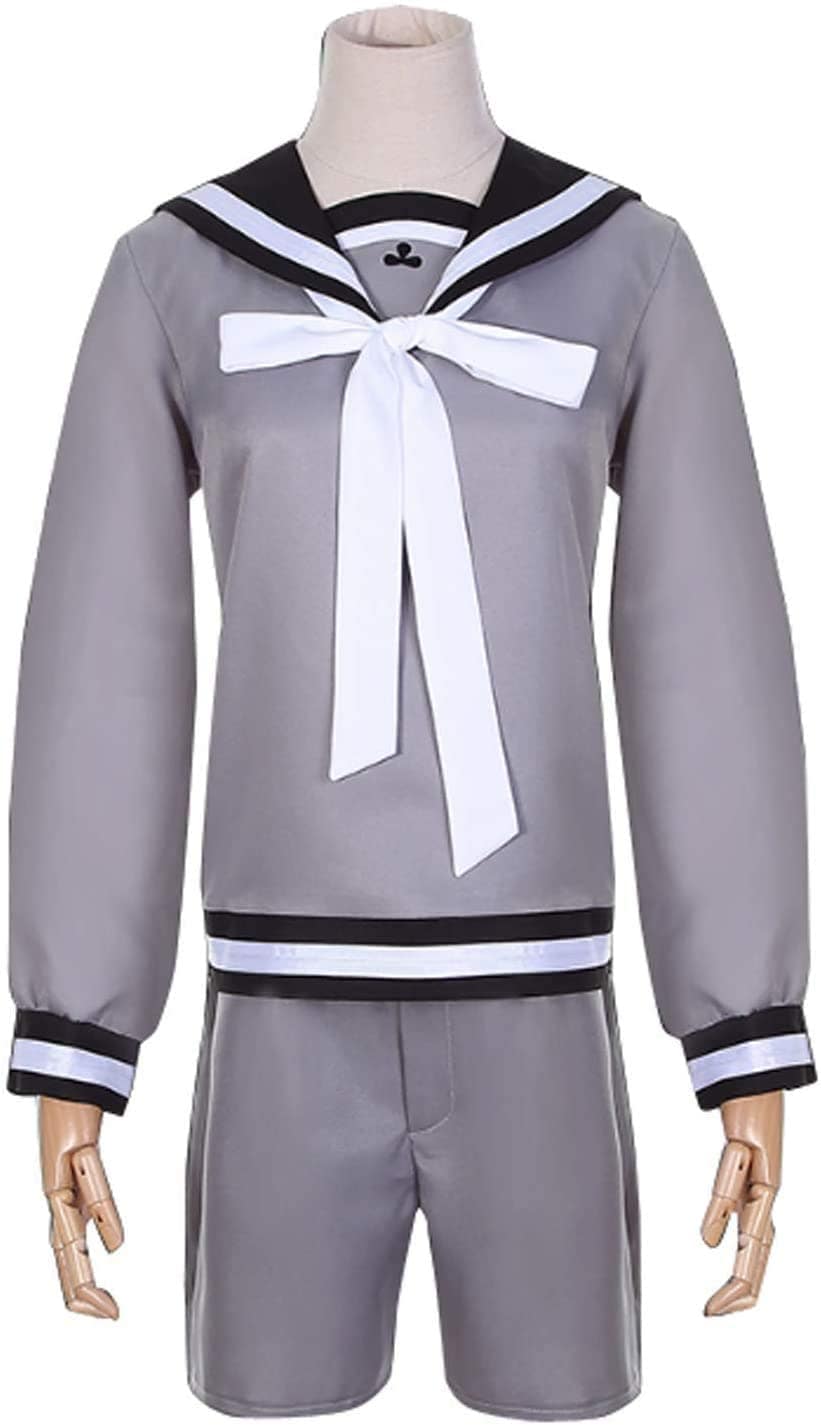 シエル 双子制服 コスプレ衣装 コスチューム アニメハロウィン クリスマス イベント